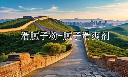 滑膩?zhàn)臃?膩?zhàn)踊瑒?>
             </div>
             <!--文章無(wú)圖的情況下插入一張圖片end-->
              
      <p>大家好，今天小編關(guān)注到一個(gè)比較有意思的話題，就是關(guān)于滑膩?zhàn)臃鄣膯?wèn)題，于是小編就整理了4個(gè)相關(guān)介紹滑膩?zhàn)臃鄣慕獯?，讓我們一起看看吧?/p><ol type=