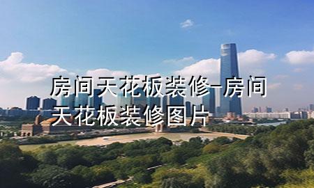 房間天花板裝修-房間天花板裝修圖片