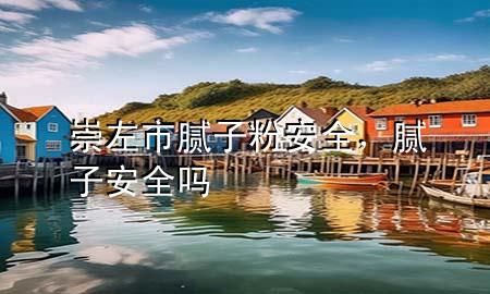 崇左市膩?zhàn)臃郯踩?，膩?zhàn)影踩珕?>
             </div>
             <!--文章無(wú)圖的情況下插入一張圖片end-->
              
      <p>本篇文章給大家談?wù)劤缱笫心佔(zhàn)臃郯踩?，以及膩?zhàn)影踩珕釋?duì)應(yīng)的知識(shí)點(diǎn)，希望對(duì)各位有所幫助，不要忘了收***本站喔。
今天給各位分享崇左市膩?zhàn)臃郯踩闹R(shí)，其中也會(huì)對(duì)膩?zhàn)影踩珕徇M(jìn)行解釋?zhuān)绻芘銮山鉀Q***現(xiàn)在面臨的問(wèn)題，別忘了關(guān)注本站，現(xiàn)在開(kāi)始吧！</p><ol type=