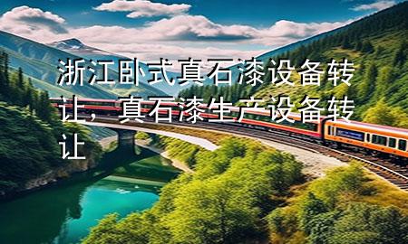 浙江臥式真石漆設(shè)備轉(zhuǎn)讓，真石漆生產(chǎn)設(shè)備轉(zhuǎn)讓