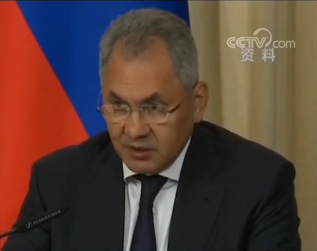 俄防長(zhǎng)批美肆意干涉他國(guó)內(nèi)政：美國(guó)插手的哪個(gè)國(guó)家有好下場(chǎng)了？