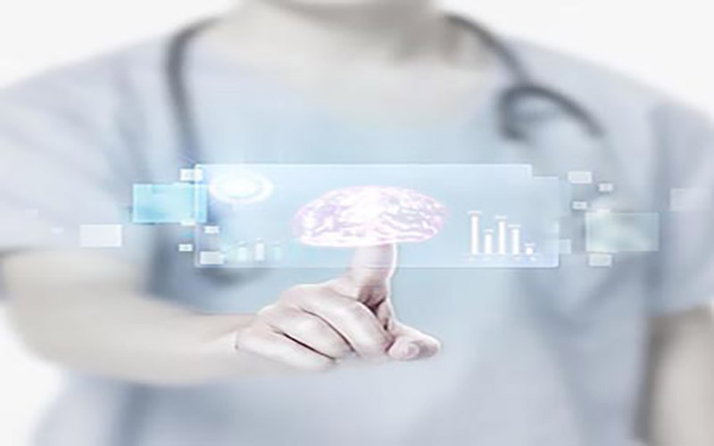 社會(huì)資訊怎么收集，社會(huì)資訊怎么收集證據(jù)