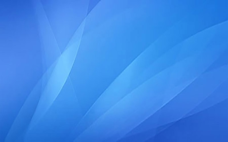 室內(nèi)房梁裝修效果圖，室內(nèi)房梁裝修效果圖片大全