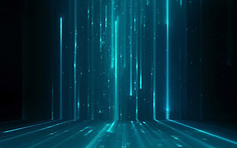 國(guó)際生活資訊（國(guó)際生活資訊網(wǎng)官網(wǎng)）