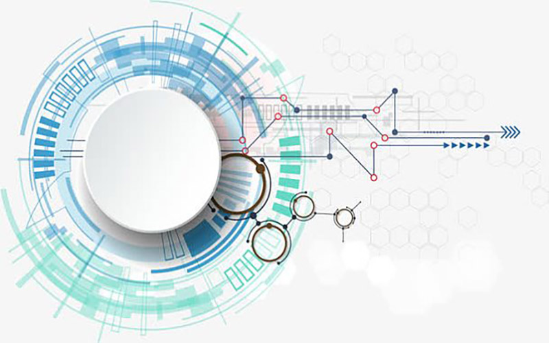 真石漆混合機(jī)價(jià)錢(qián)，真石漆噴涂機(jī)器一體機(jī)怎么樣