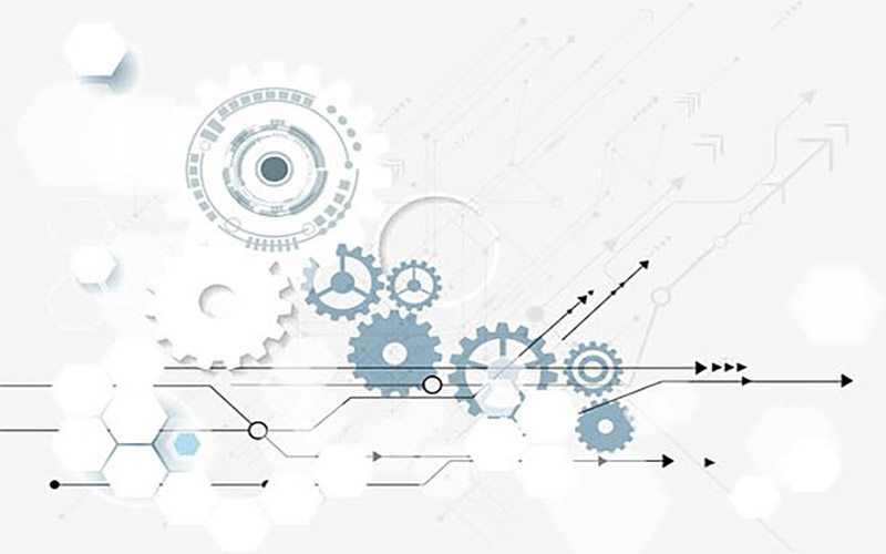 國(guó)內(nèi)資訊機(jī)器人商店（國(guó)內(nèi)資訊機(jī)器人商店有哪些）