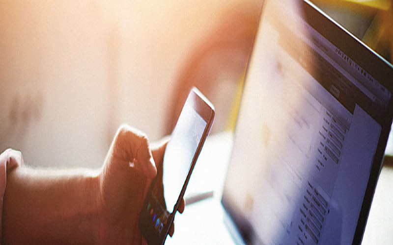 乳膠漆內(nèi)墻家用好嗎-內(nèi)墻乳膠漆優(yōu)點(diǎn)