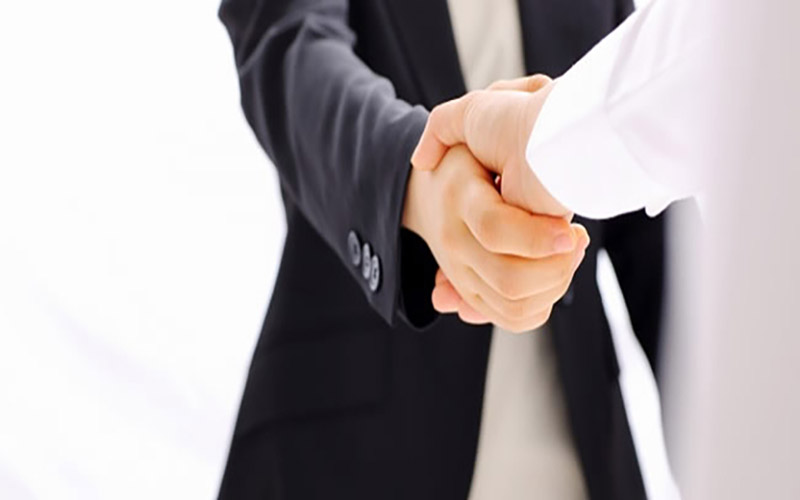 社會獵奇最新資訊-社會獵奇最新資訊網(wǎng)