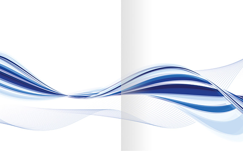 丙烯酸彩砂涂料與真石，丙烯酸外墻涂料和真石漆的區(qū)別