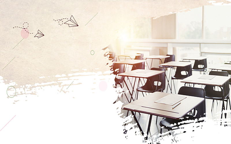 泉州油漆膩子粉經(jīng)銷商電話（泉州涂料廠家）