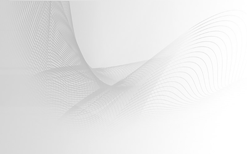 國(guó)內(nèi)資訊公司投聘要求（國(guó)內(nèi)資訊公司投聘要求高嗎）