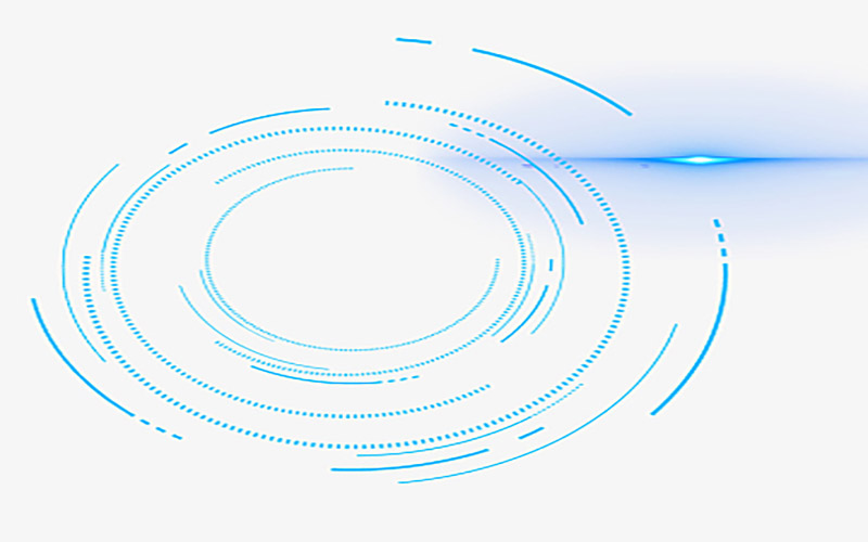 膩?zhàn)臃垩芯浚ㄍ鈮θ嵝阅佔(zhàn)臃叟浞接惺裁刺攸c(diǎn) 外墻刮膩?zhàn)臃鄣牟襟E怎么樣）