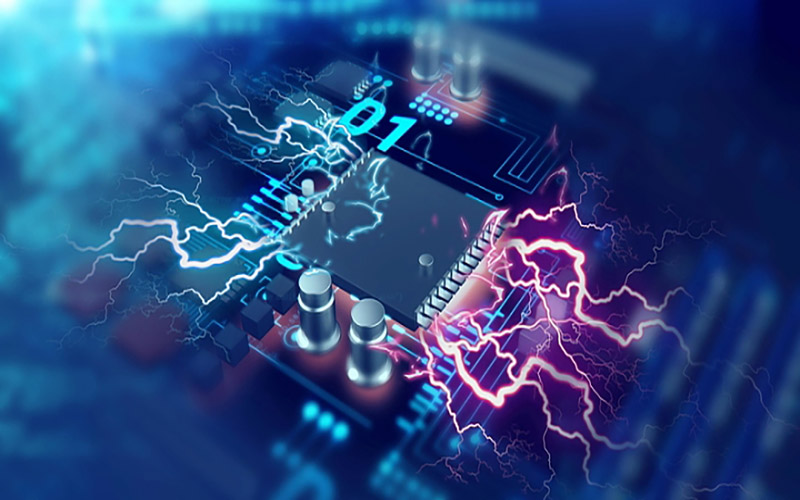 看財(cái)經(jīng)資訊好的app-看財(cái)經(jīng)的網(wǎng)站