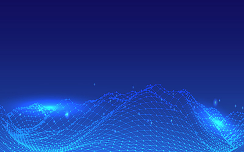 小程序軍事資訊-好的軍事微信平臺(tái)有哪些