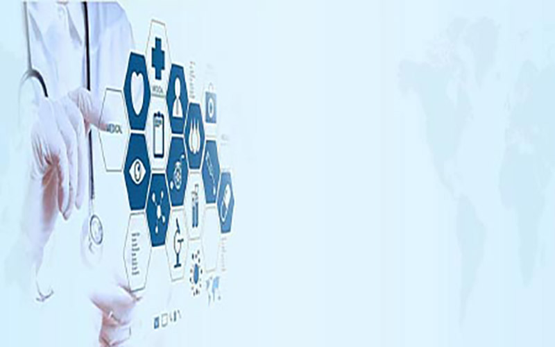 雅士利凈味五一內(nèi)墻乳膠漆，雅士利凈味五合一乳膠漆好不好