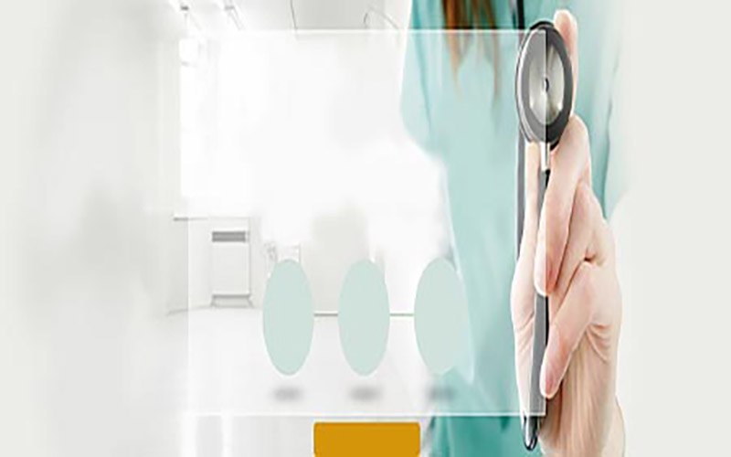 財(cái)經(jīng)資訊臺(tái)股評(píng)-財(cái)經(jīng)資訊薈萃