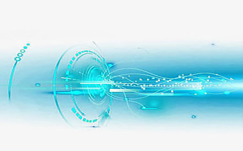 鱷魚彩妝藝術(shù)涂料（鱷魚彩妝藝術(shù)涂料環(huán)保達標嗎）