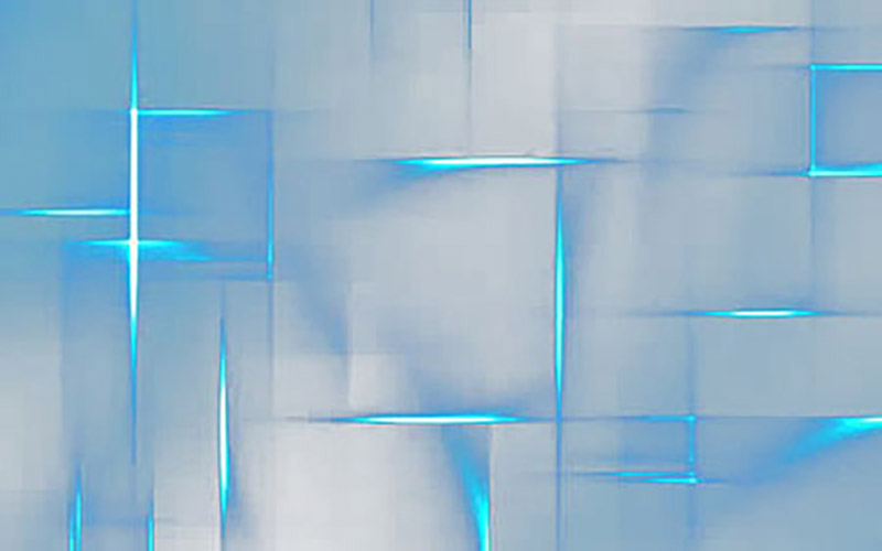 珠海裝修設(shè)計(jì)-珠海裝修設(shè)計(jì)工作室